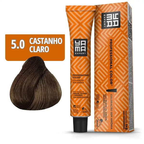 17658075112582 17658075112582