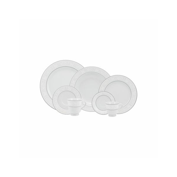 17649589968164 17649589968164