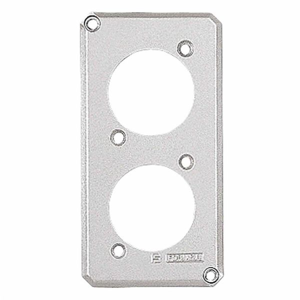 17631693282656 17631693282656