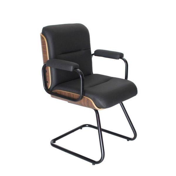 17671012300581 17671012300581