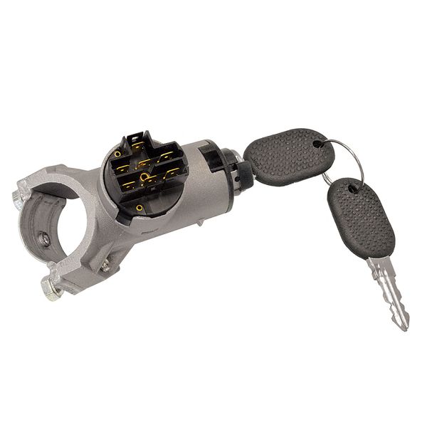 17174580394348 17174580394348