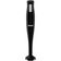 Mixer Arno Turbo Duo 200w Mx21 - 8010000538 Preto 110 Volts