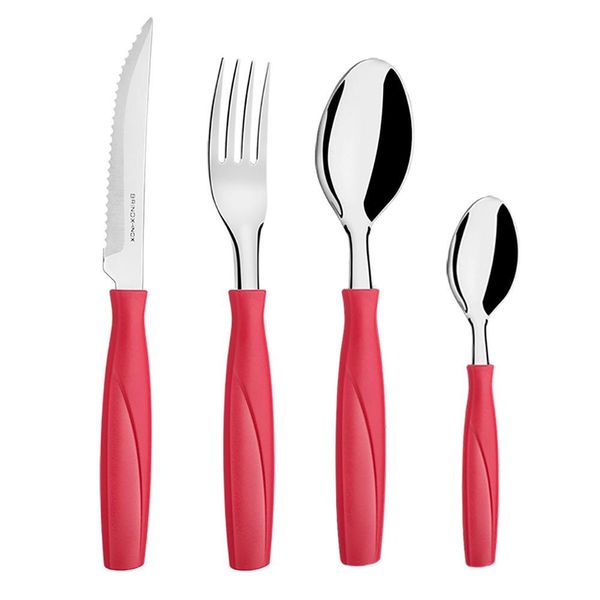 17670324564644 17670324564644