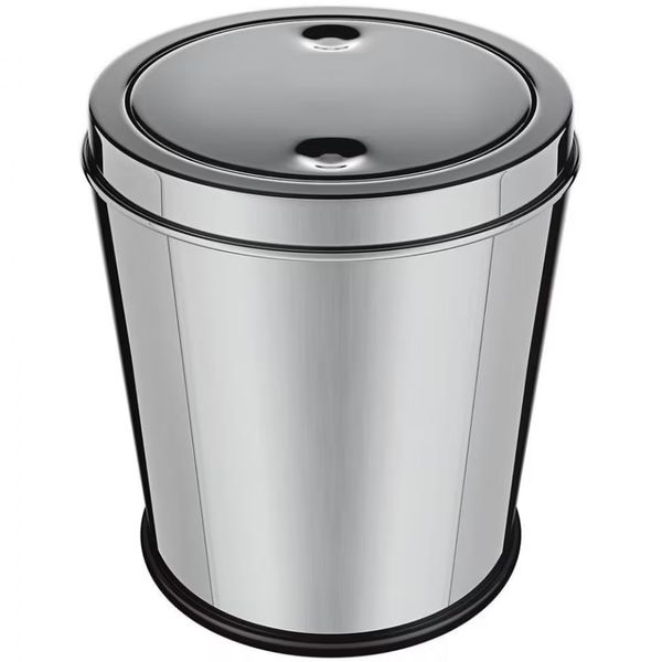 17670323178441 17670323178441