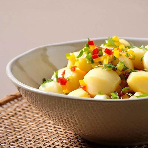 17670146415164 17670146415164