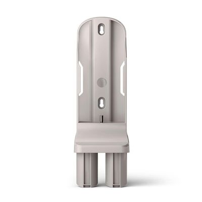 Aspirador de Pó Vertical Walita S 2000 XC2011/01 Philips Cinza / Bivolt