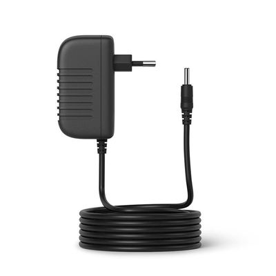 Aspirador de Pó Vertical Walita S 2000 XC2011/01 Philips Cinza / Bivolt