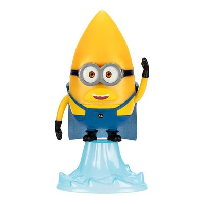 Figura Colecionável 25cm Meu Malvado Favorito 4 - Mega Gus