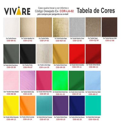 Lustre Pendente Cilíndrico Duplo Md-4303 Cúpula Em Tecido 70x30cm Café - Bivolt