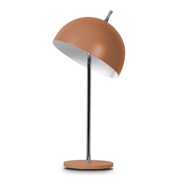 17176718548137 17176718548137