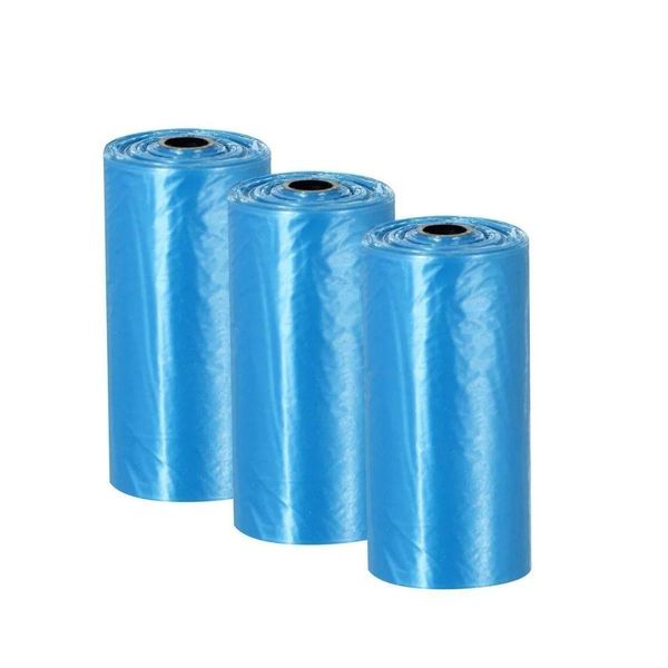 17574488720489 17574488720489