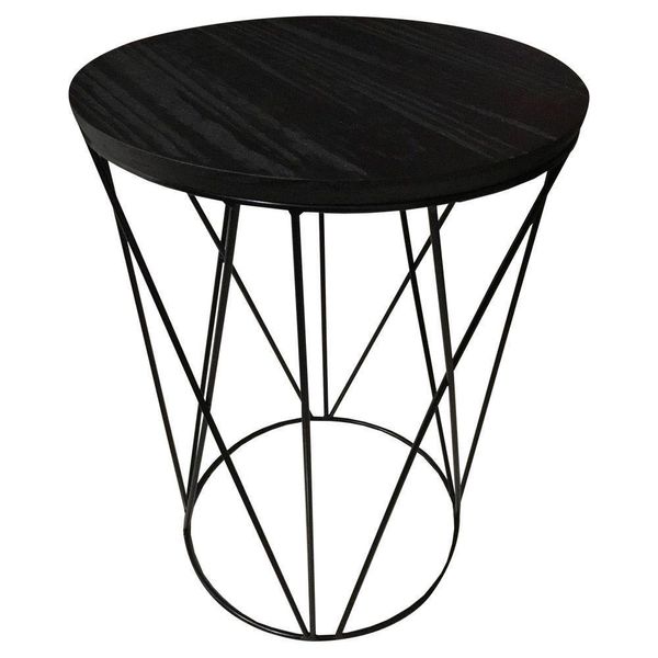 17569623754134 17569623754134