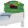 Mini Cama Arena De Futebol