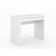 Mesa para ME4107 Branco Tecno Mobili