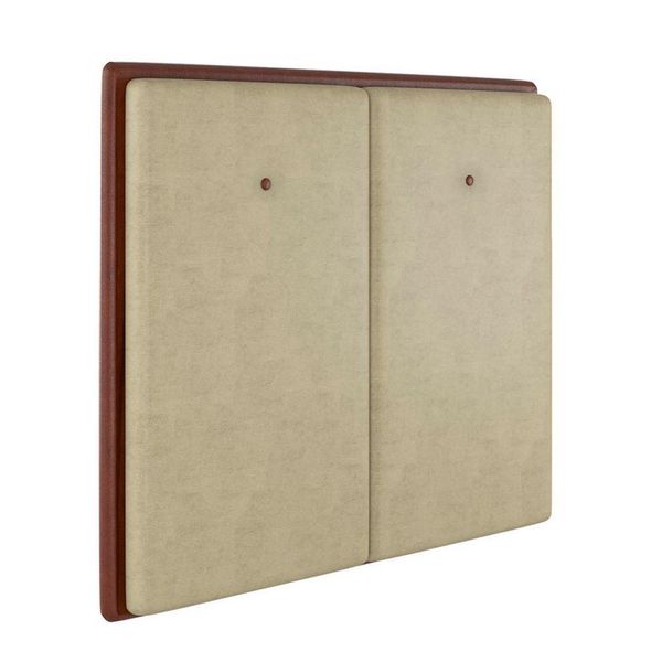 17616733040392 17616733040392