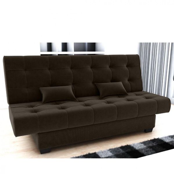 17384008708193 17384008708193