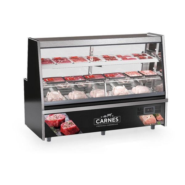 17634741211112 17634741211112