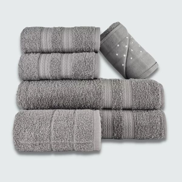 17608367922347 17608367922347