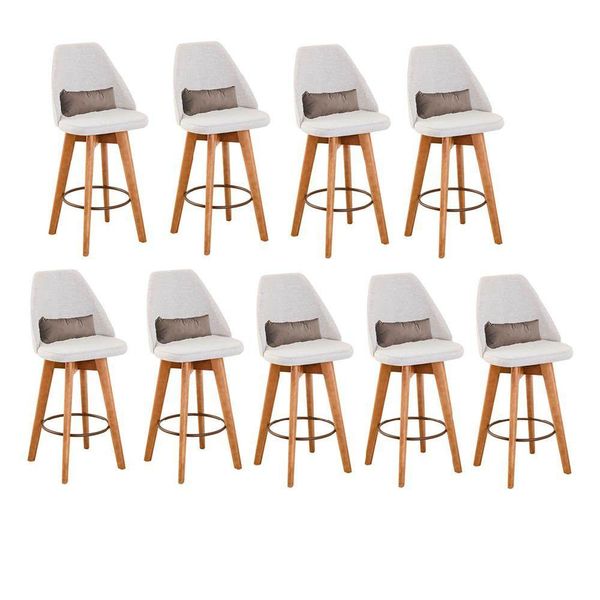 17604931084045 17604931084045