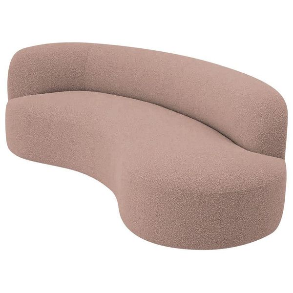 17618295489472 17618295489472