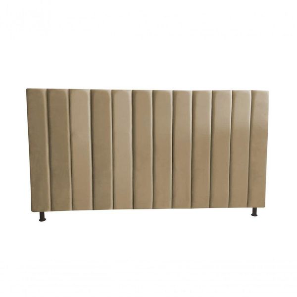 17617705503918 17617705503918