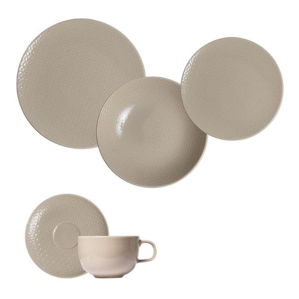 17664202682056 17664202682056