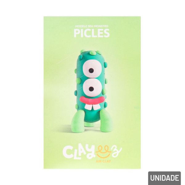 17598132731084 17598132731084