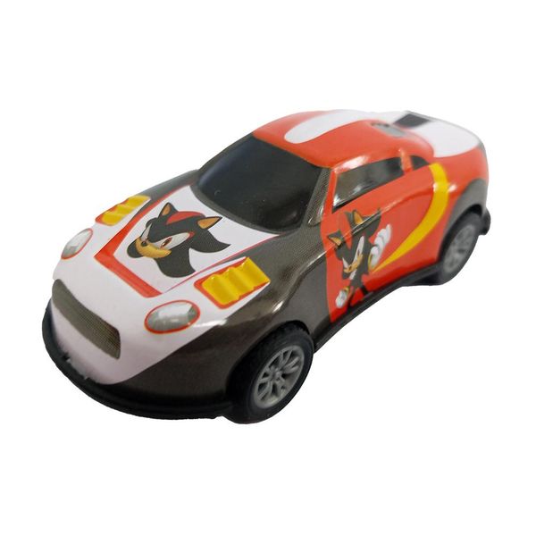 17664225643675 17664225643675