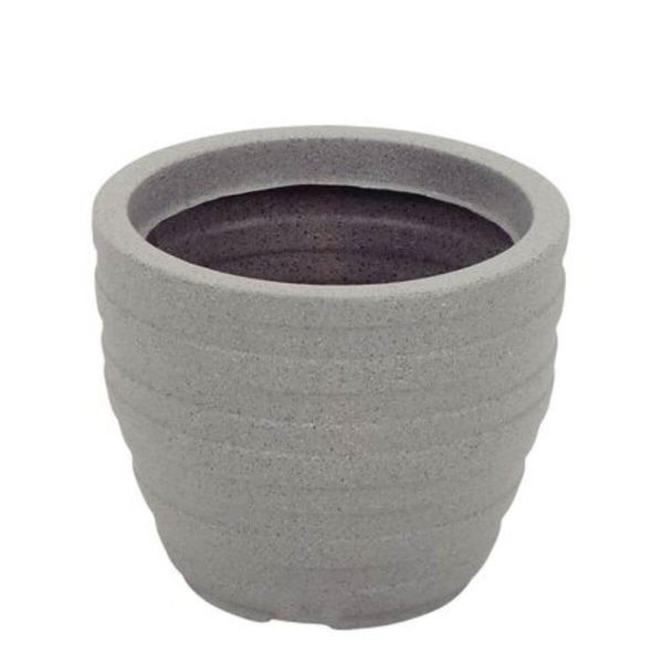 17671231767854 17671231767854