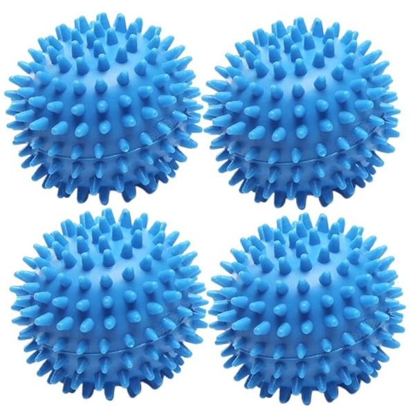 17671231328761 17671231328761