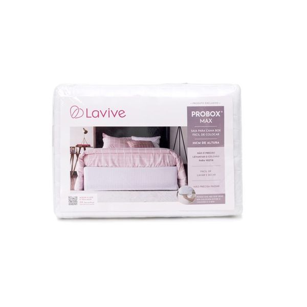 17658417102765 17658417102765