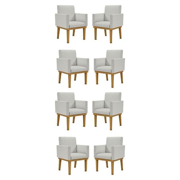 17652218734408 17652218734408