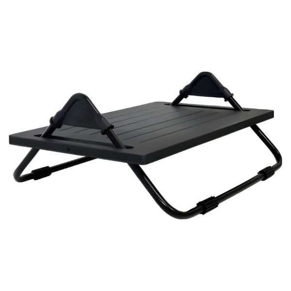 17637217179579 17637217179579