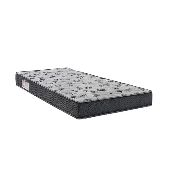 17652821285978 17652821285978