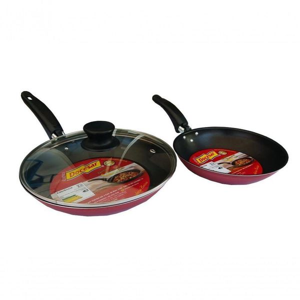 17661090698627 17661090698627