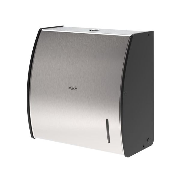 17671240105108 17671240105108