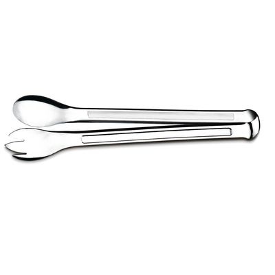 Pegador de Salada Arienzo em Inox 28,5cm Brinox n/a