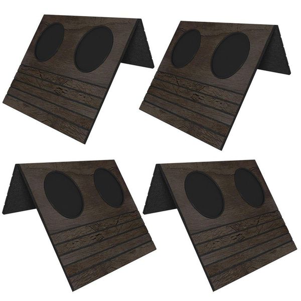 17618473796158 17618473796158