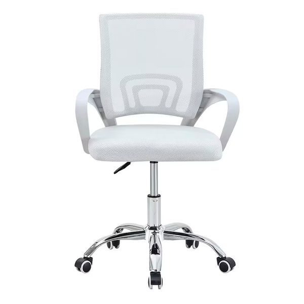 17671169788607 17671169788607