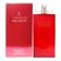 Red Door De Elizabeth Arden Eau De Toilette Feminino 100ml