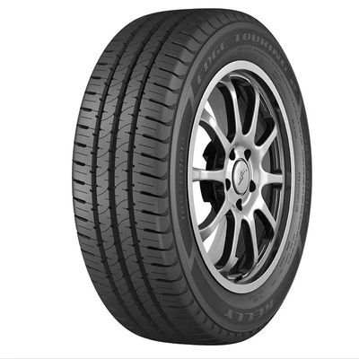 Pneu Goodyear Kelly Edge Touring 2 175 70R13 82T SL n/a