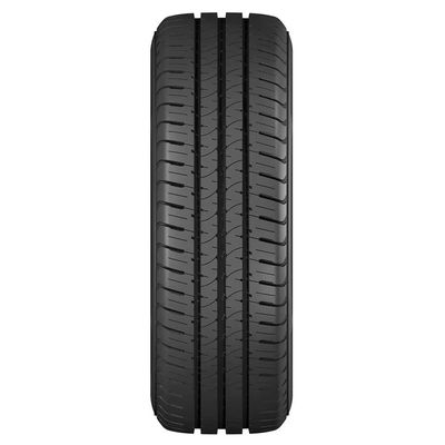 Pneu Goodyear Kelly Edge Touring 2 175 70R13 82T SL n/a