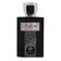 Attar Al Wesal Al Wataniah Eau De Parfum Masculino