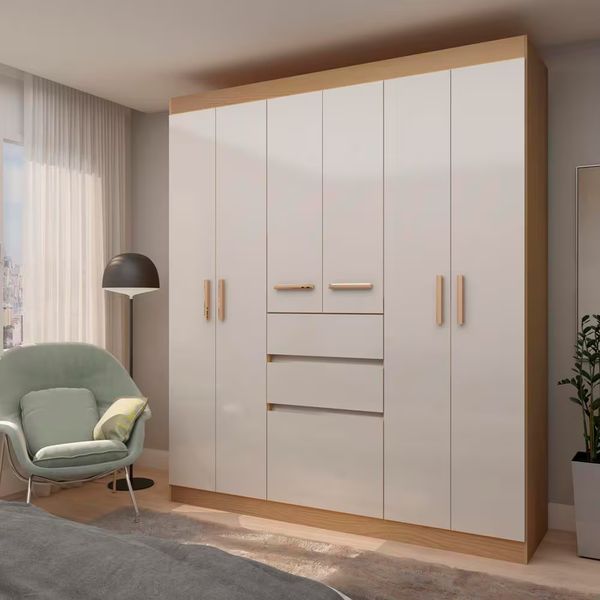 17671158659868 17671158659868