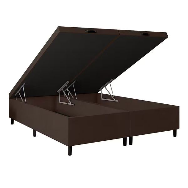 17671161268725 17671161268725