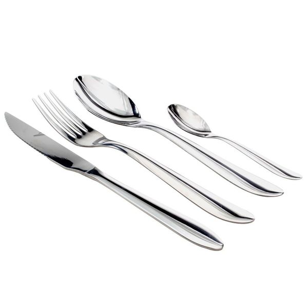 17671160423837 17671160423837