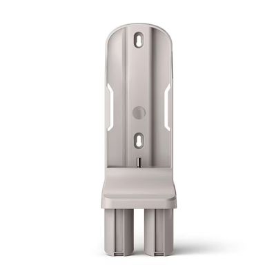 Aspirador Vertical Sem Fio XC2011/01 40min PowerCyclone 7 Bivolt Philips Walita Cinza / Bivolt