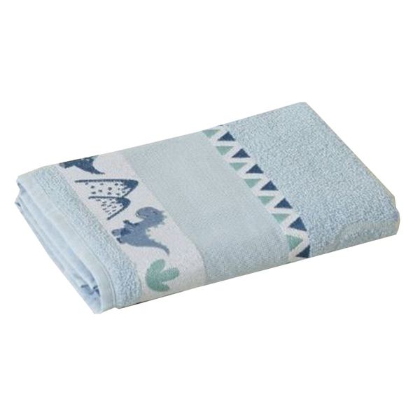 17664062388728 17664062388728