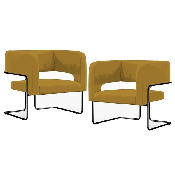 17647988484586 17647988484586