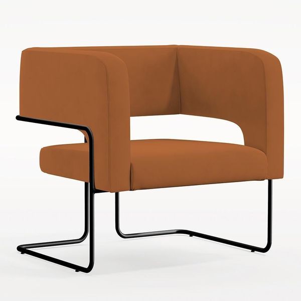 17647932310312 17647932310312